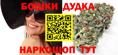 a pvp Ивантеевка