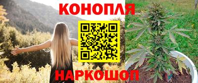 a pvp Ивантеевка